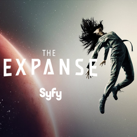 the-expanse